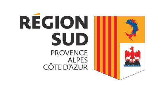regiob-sud