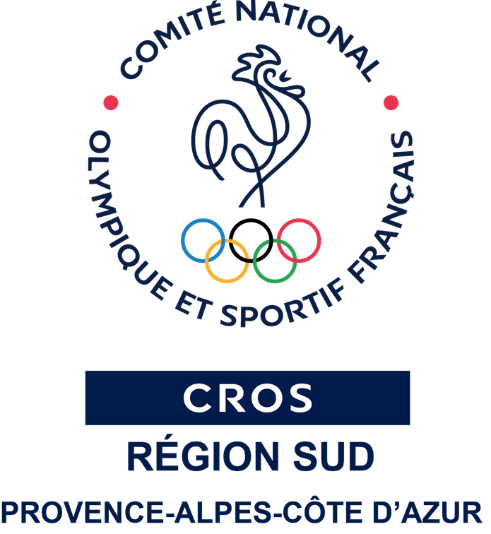 cross-region-sud